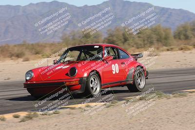 media/Oct-18-2025-PCA San Diego (Sat) [[653db1c827]]/3-Orange/Session 4 (Turn 7 Inside)/